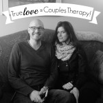 couples therapy