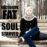 Facebook fat